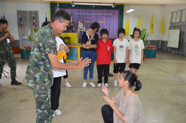 2-DSC_0004 (150)
